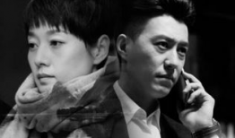 我的前半生电视剧免费观看,揭秘人生转折点，免费观看情感巨作