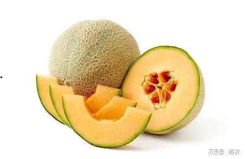 娱乐吃瓜名字怎么取,揭秘明星幕后故事